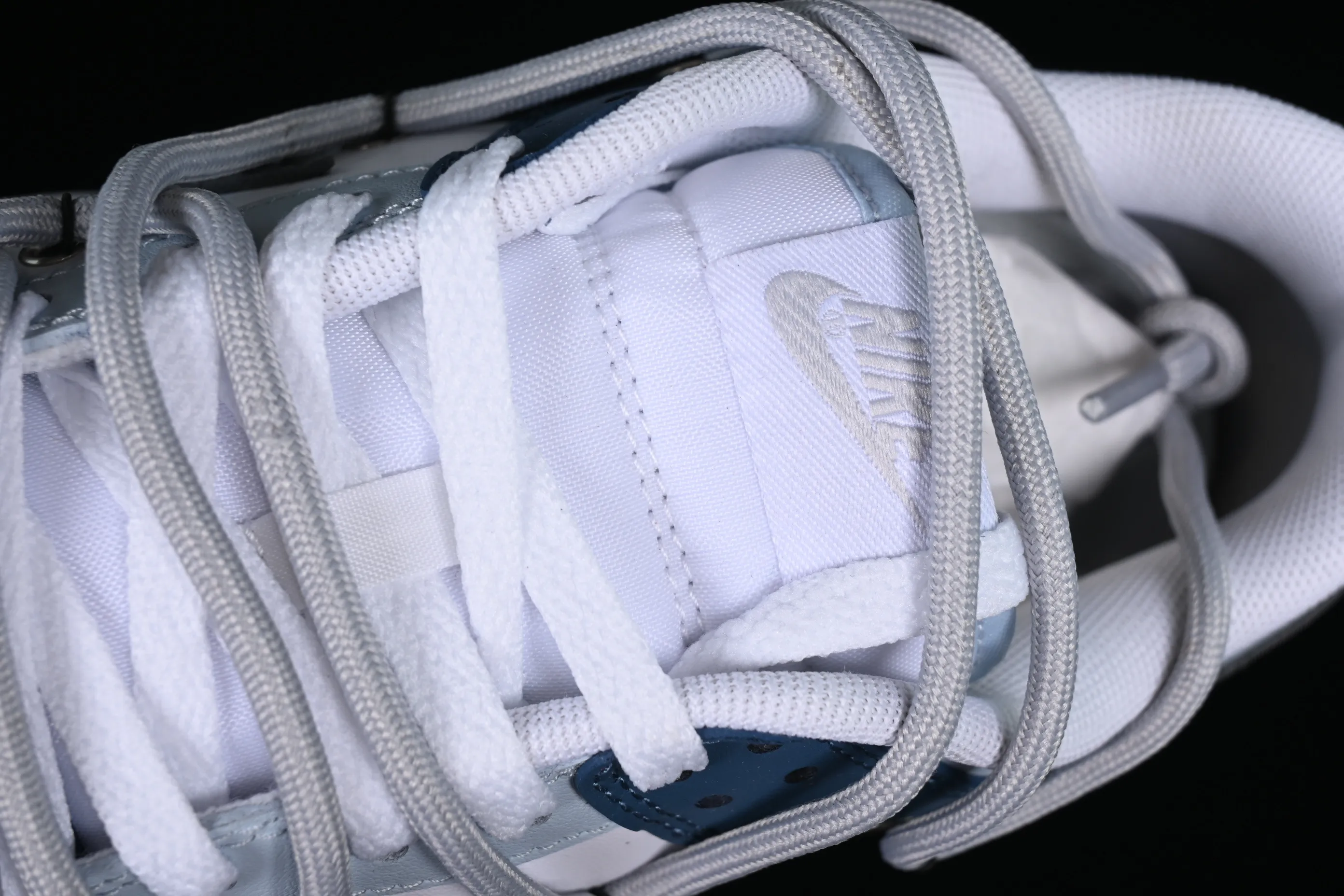 All categories Nk SB Dunk series Nk SB Dunk Low low-top sneakers Nk Dunk Low "Neutral Grey" Lazy weekend cool and versatile SB strappy low-top casual sneakers DV0831-101